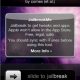 JailbreakMe-335x480.jpg