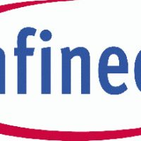 L_logoInfineon.jpg