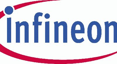 L_logoInfineon.jpg