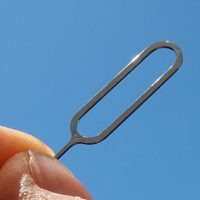 Liquidmetal_SIM_Pin.jpg
