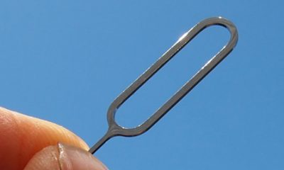 Liquidmetal_SIM_Pin.jpg