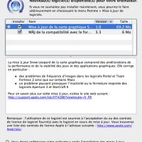 Mise_a_jour_de_logicielsEcranSnapz001-8.jpg
