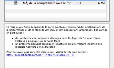Mise_a_jour_de_logicielsEcranSnapz001-8.jpg