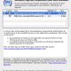 Mise_a_jour_de_logicielsEcranSnapz001-8.jpg