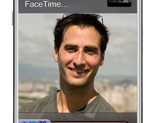 My3GForWeb1.jpg