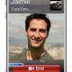 My3GForWeb1.jpg
