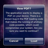 PDF_Fix.jpg