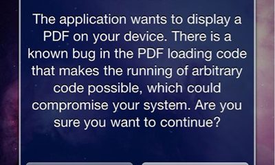 PDF_Fix.jpg