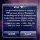 PDF_Fix.jpg