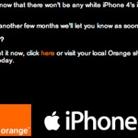 Screen-shot-2010-08-10-at-10.44.28-AM.jpg