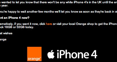 Screen-shot-2010-08-10-at-10.44.28-AM.jpg