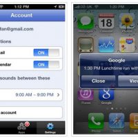 Screen-shot-2010-08-23-at-1.38.48-PM.jpg