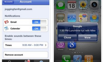 Screen-shot-2010-08-23-at-1.38.48-PM.jpg