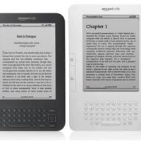 Smaller_Kindle.jpg