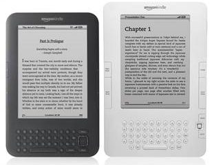 Smaller_Kindle.jpg