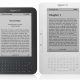 Smaller_Kindle.jpg