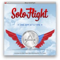 SoloFlight-1.jpg