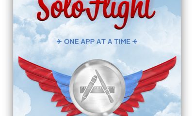 SoloFlight-1.jpg