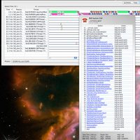 TimelineConcurrency.jpg