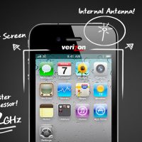 VerizoniPhoneSpecs-thumb-550xauto-44957.jpg