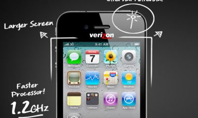 VerizoniPhoneSpecs-thumb-550xauto-44957.jpg