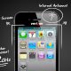 VerizoniPhoneSpecs-thumb-550xauto-44957.jpg