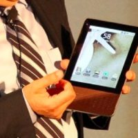 acer_tablet.jpg