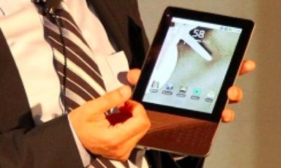 acer_tablet.jpg