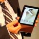 acer_tablet.jpg