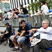 alg_iphone-line.jpg