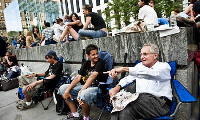alg_iphone-line.jpg