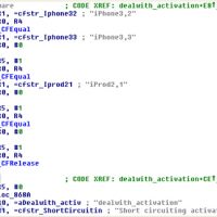 apple-field-test-devices.jpg