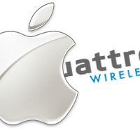 apple-quattro.jpg