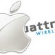 apple-quattro.jpg