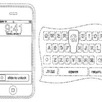 apple_patent_unlock_screen_keyboard_pop.jpg
