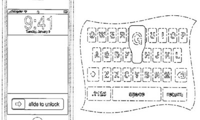apple_patent_unlock_screen_keyboard_pop.jpg