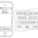 apple_patent_unlock_screen_keyboard_pop.jpg