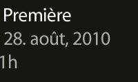 applestorecap3000.jpg