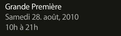 applestorecap3000.jpg