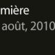 applestorecap3000.jpg