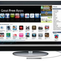 appletvnew3.jpg