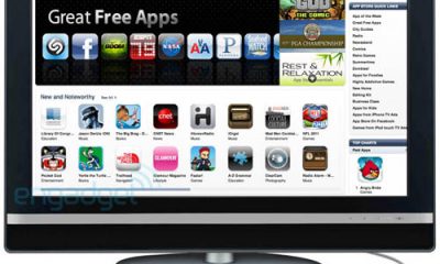 appletvnew3.jpg