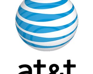 att-logo-2.jpg