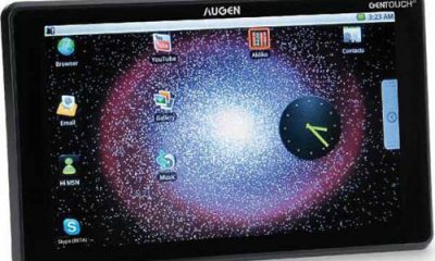 augengentouch78-lg.jpg