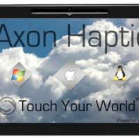 axonhaptic.jpg
