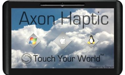 axonhaptic.jpg