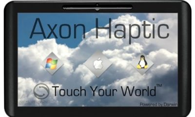axonhaptic-sg.jpg