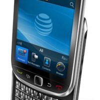 blackberry-torch-9800-slider-atnt-2.jpg
