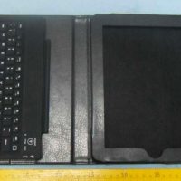 bluetooth_keyboard_ipad_case_fcc_1.jpg