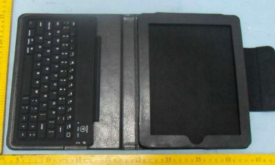 bluetooth_keyboard_ipad_case_fcc_1.jpg